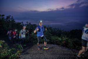 BIB: 
                            <button type="button" onclick="openModal(24814998)" class="btn btn-primary btn-sm float-right btn-popup" data-toggle="modal" data-target=".modal-high-quality">
                        <i class="fas fa-shopping-cart"></i> Add to Cart
                    </button>
                                            <button type="button" onclick="isThisMe(24814998, true)" class="btn btn-success btn-sm float-right btn-popup btn-isme hidden" data-toggle="tooltip" data-placement="bottom" title="นี่คือรูปของคุณใช่ไหม คลิกที่นี่เพื่อเอาเข้าอัลบั้ม">
                        <i class="fas fa-plus"></i> Add to album
                    </button>
                    <button type="button" onclick="isThisMe(24814998, false)" class="btn btn-warning btn-sm float-right btn-popup btn-isnotme hidden">
                        <i class="fas fa-ban"></i> Remove from album
                    </button>